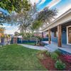 Immobilier Los Angeles